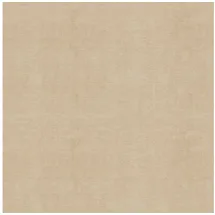 Superfresco Easy Vliestapete Linien Uni 10 m x 52 cm 1 St Taupe 34193