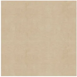 Superfresco Easy Vliestapete Linien Uni 10 m x 52 cm 1 St Taupe 34193