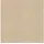 Superfresco Easy Vliestapete Linien Uni 10 m x 52 cm 1 St Taupe 34193