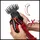Einhell GE-CG 18/100 Li-Solo Akku-Gras-/Strauchschere Solo (3410313)
