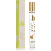 Lolita Lempicka Mon Premier Eau de Parfum 15 ml