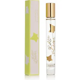 Lolita Lempicka Mon Premier Eau de Parfum 15 ml