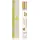 Lolita Lempicka Mon Premier Eau de Parfum 15 ml
