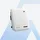 SMA Sunny Tripower Smart Energy 8.0 STP8.0-3SE-40