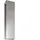 Bosch DHZ1256 Kaminverlängerung 1600 mm