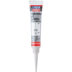 Liqui Moly 1040 Getriebeöl Additiv MoS2 Leichtlauf 20g