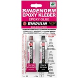 Bindulin Epoxy-Kleber Duo-Col Epoxy 39g