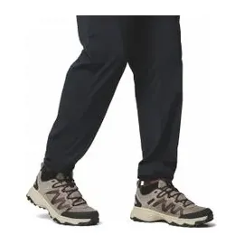 Columbia Peakfreak Rush Outdry Herren Blau 42