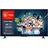 65P6K 65 Zoll 4K HDR Google TV