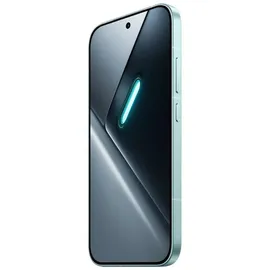 Xiaomi POCO X8 Pro 8 GB RAM 256 GB Green