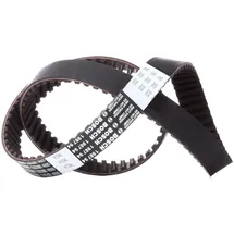 Bosch Zahnriemen 1 987 949 624