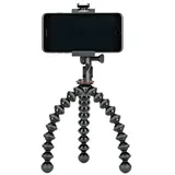 Joby GripTight GorillaPod Pro 2