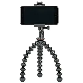 Joby GripTight GorillaPod Pro 2