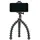 Joby GripTight GorillaPod Pro 2