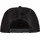 DAKINE Classic Diamond Trucker Kappe schwarz One Size
