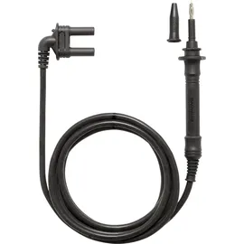 Benning Prüfleitung 2m 2-polig