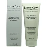 Leonor Greyl Crème Moelle de Bambou 200 ml