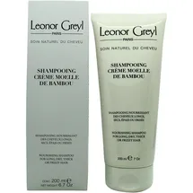 Leonor Greyl Crème Moelle de Bambou 200 ml