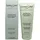 Leonor Greyl Crème Moelle de Bambou 200 ml