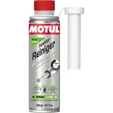 Motul Reiniger Benzineinspritzsystem 110642 0,3 l
