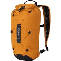 Exped Cloudburst 9 gold one size
