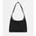 Liebeskind Berlin Schultertasche Hera Nylon Hobo M Black