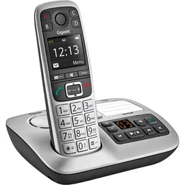 Gigaset E560A