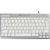 Bakker Elkhuizen UltraBoard 950 Wireless US