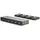 Lindy 38328 HDMI Extender über Netzwerkkabel RJ45 70m Cat6