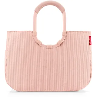 frame cord blush
