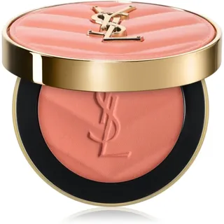 Yves Saint Laurent Make Me Blush Bold Blurring Blush 06 Rose Haze