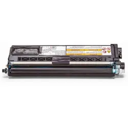 Kompatibler Toner zu Brother TN-326C cyan