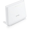 EX3301-T0 Wi-Fi 6 Router