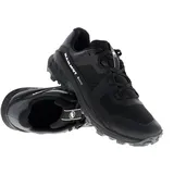 Mammut Girun II Low GTX Herren