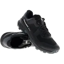 Mammut Girun II Low GTX Herren