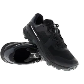 Mammut Girun II Low GTX Herren