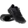 Mammut Girun II Low GTX Herren