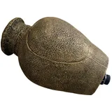 FIAP 3030 Deco Active Pottery Wasserspeier Krug Kunstharz