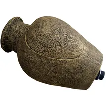 FIAP 3030 Deco Active Pottery Wasserspeier Krug Kunstharz