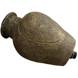 FIAP 3030 Deco Active Pottery Wasserspeier Krug Kunstharz