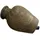 FIAP 3030 Deco Active Pottery Wasserspeier Krug Kunstharz