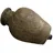 FIAP 3030 Deco Active Pottery Wasserspeier Krug Kunstharz