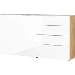 Sideboard OAKLAND