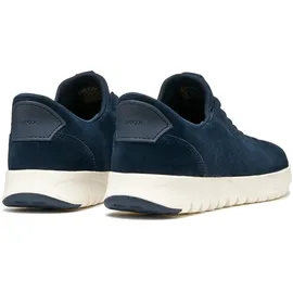 GEOX Flextride Plus Herren Blau 42