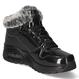 SKECHERS UNO Rugged Fiesty Winter | Gr.: 39