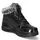SKECHERS UNO Rugged Fiesty Winter | Gr.: 39