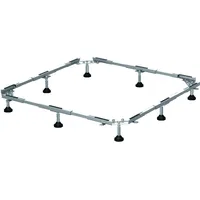Bette Fuss-System, B50-3150