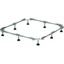 Bette Fuss-System, B50-3150