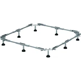 Bette Fuss-System, B50-3150