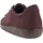ECCO Soft 2.0 Damen Bordeaux 38